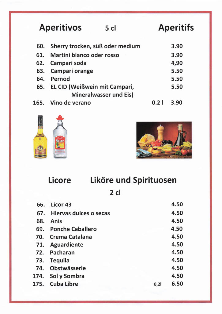 getraenke3