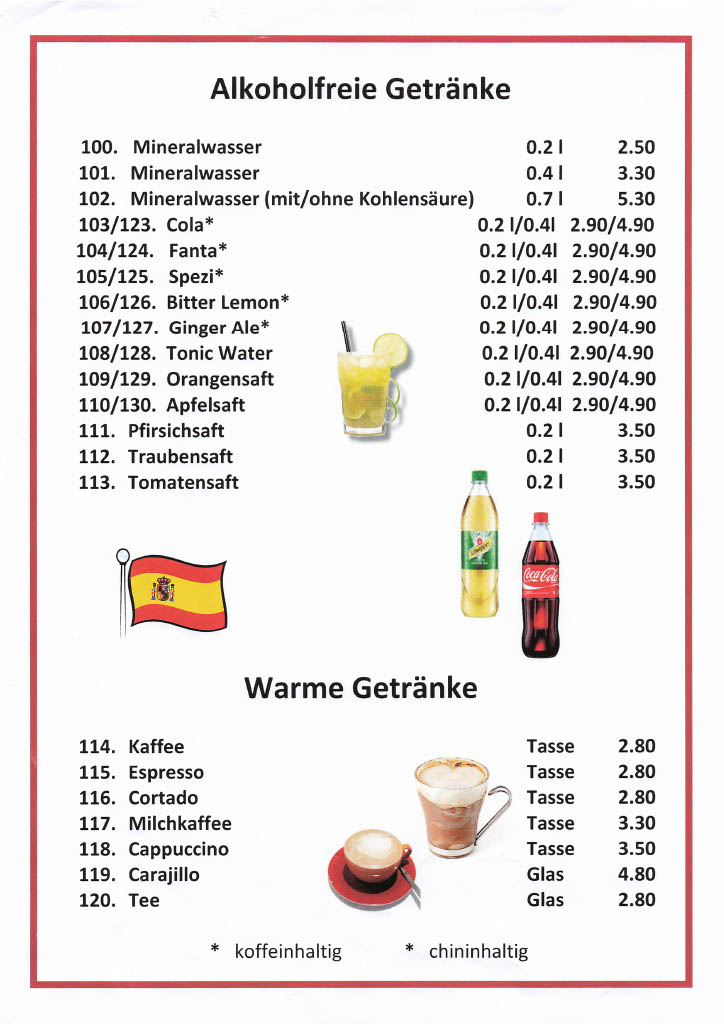 getraenke5