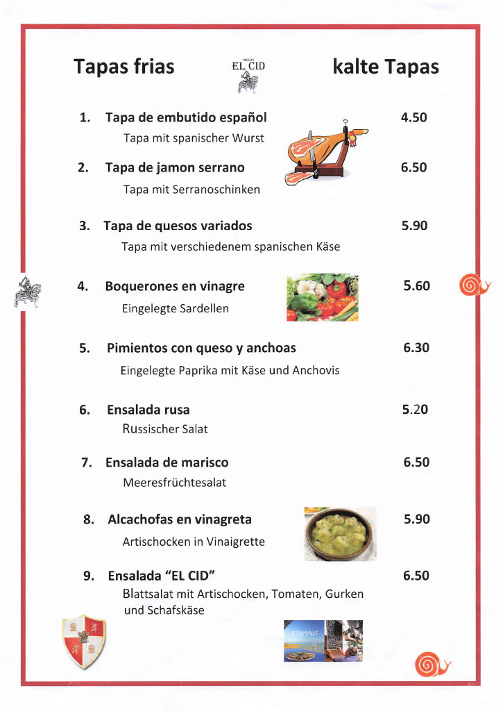 tapasfrias1