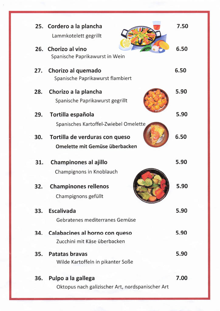 warmetapas2
